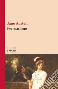 Persuasione