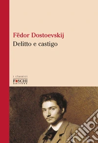 Delitto e castigo
