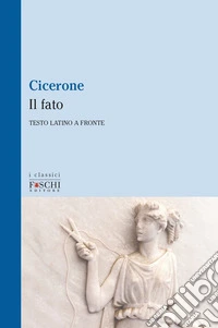 Il fato