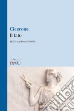 Il fato libro