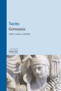 La Germania