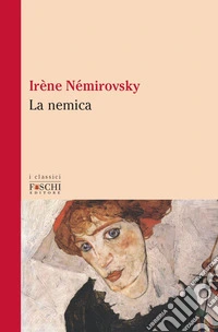La nemica