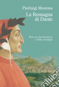 La Romagna di Dante