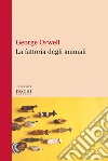 La fattoria di animali libro