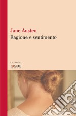 Ragione e sentimento libro