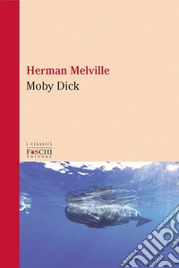 Moby Dick
