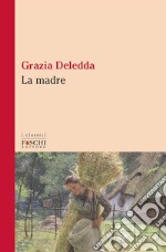 La madre libro