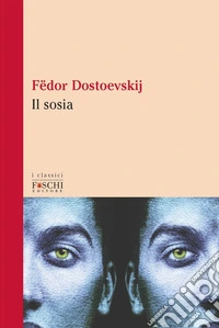 Il sosia