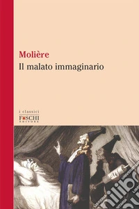 Il malato immaginario