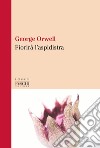 Fiorirà l'aspidistra libro