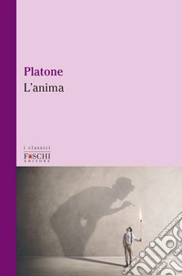 L'anima