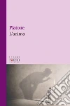 L'anima libro