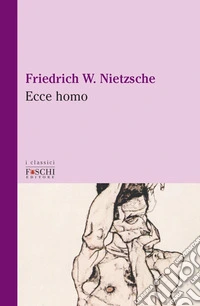 Ecce homo
