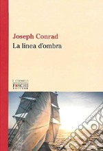 La linea d'ombra libro