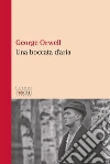 Una boccata d'aria libro