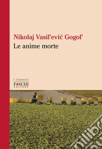 Le anime morte