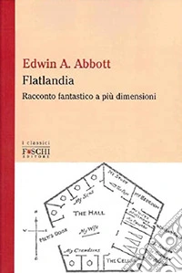Flatlandia