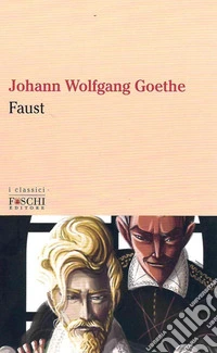 Faust