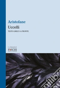Uccelli