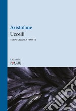 Uccelli