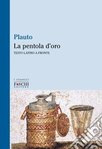 La pentola d'oro