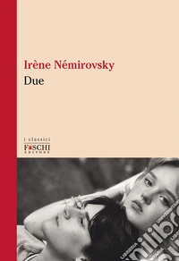 Due