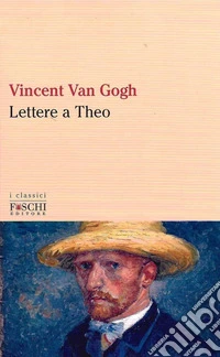 Lettere a Theo