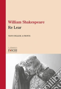 Re Lear