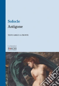 Antigone