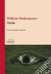 Otello