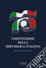 Costituzione della Repubblica italiana