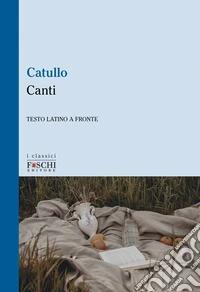 Canti