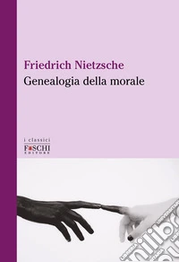 Genealogia della morale