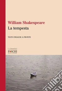 La tempesta