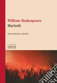 Macbeth