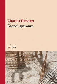 Grandi speranze