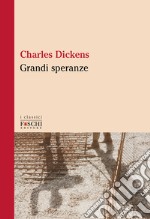 Grandi speranze libro