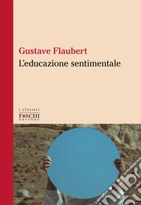 L'educazione sentimentale