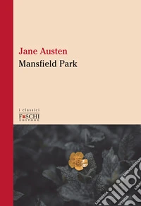 Mansfield Park