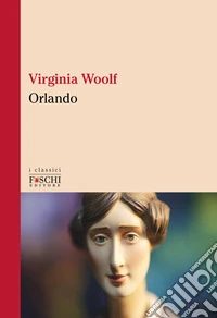 Orlando