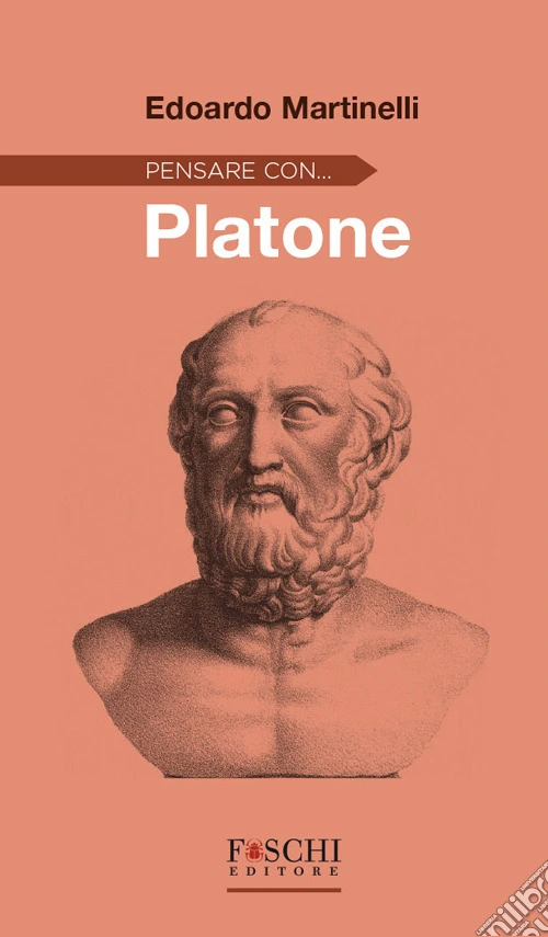 Pensare con... Platone