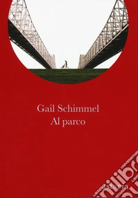 Al parco