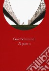 Al parco libro