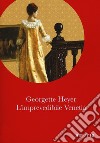 L'imprevedibile Venetia. Ediz. integrale libro