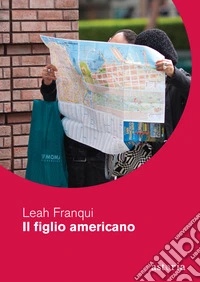 Il figlio americano