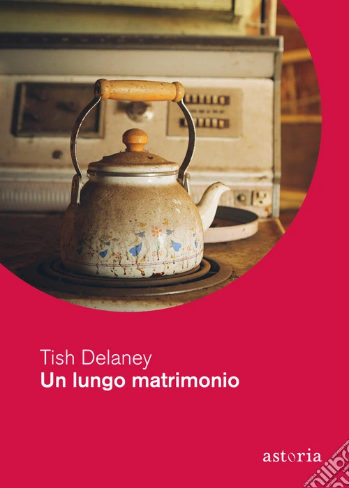 Un lungo matrimonio