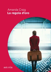 La regola d'oro