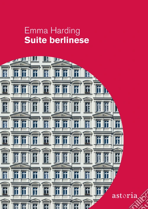 Suite berlinese