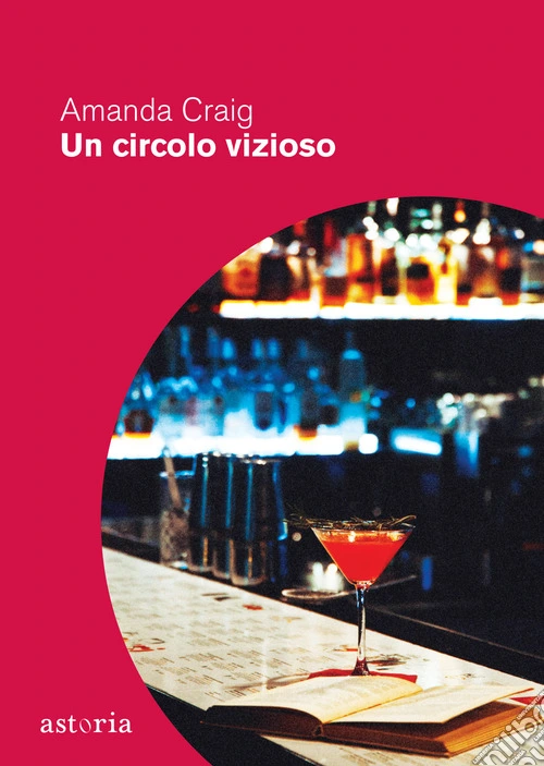 Un circolo vizioso