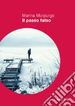 Il passo falso libro